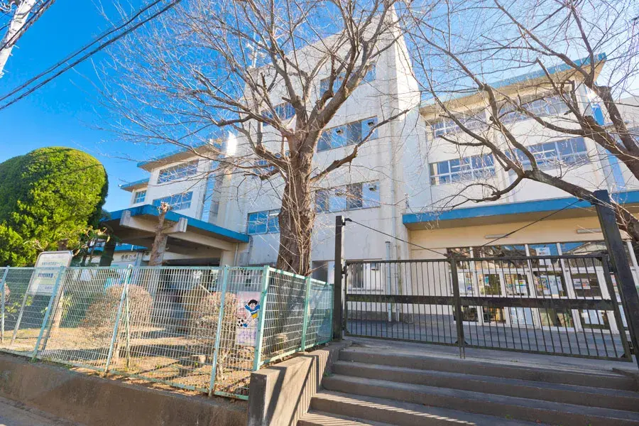 3SLDK Property Matsudo City Chiba Prefecture (14)