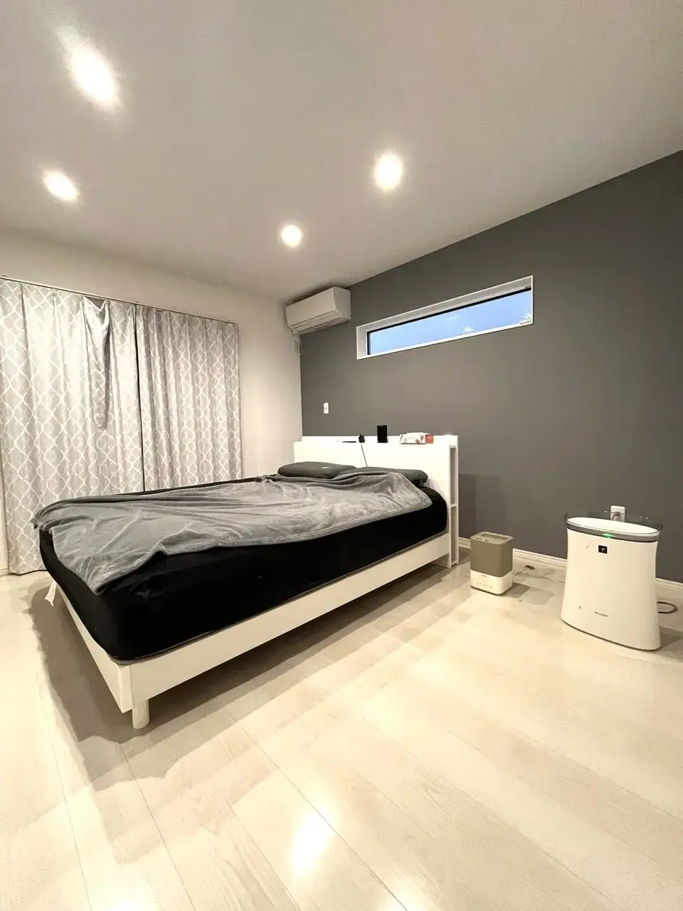 3SLDK Property Matsudo City Chiba Prefecture (5)