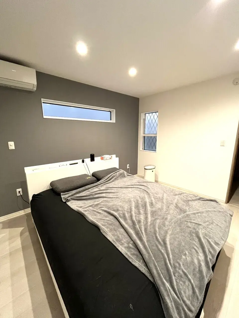 3SLDK Property Matsudo City Chiba Prefecture (6)