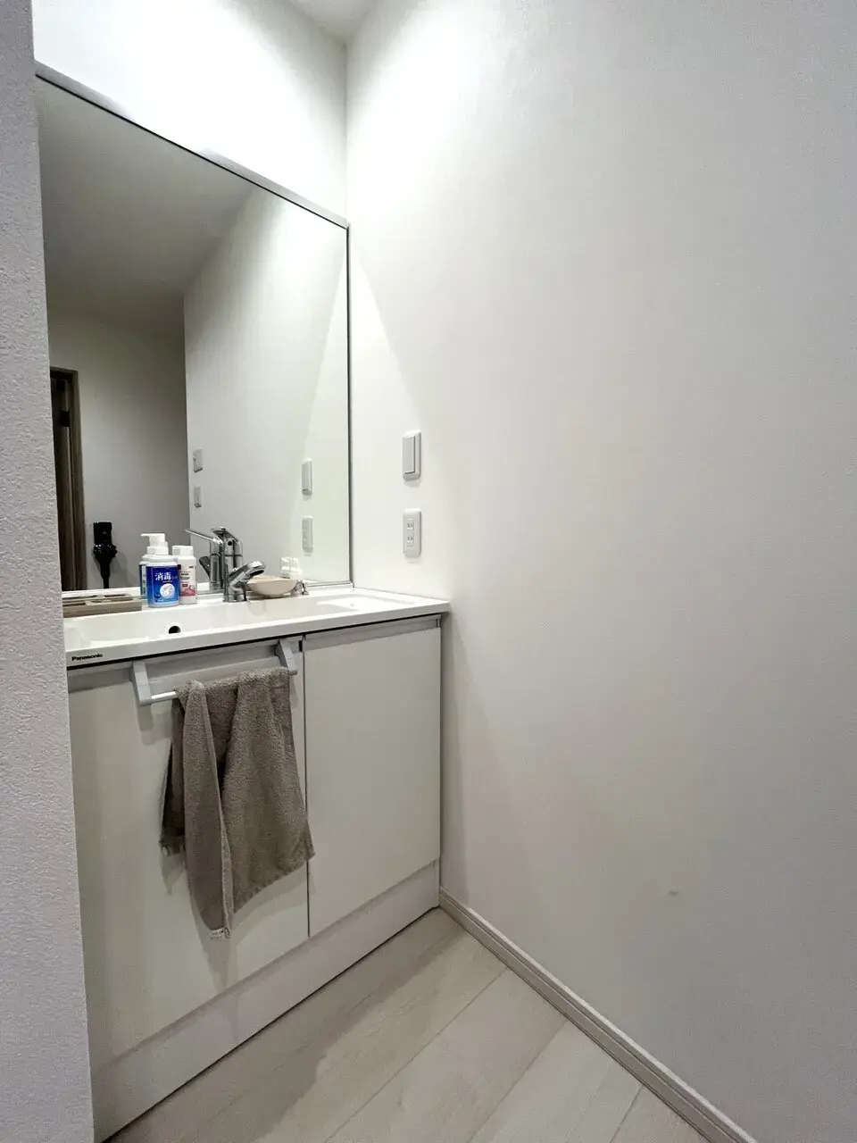3SLDK Property Matsudo City Chiba Prefecture (7)