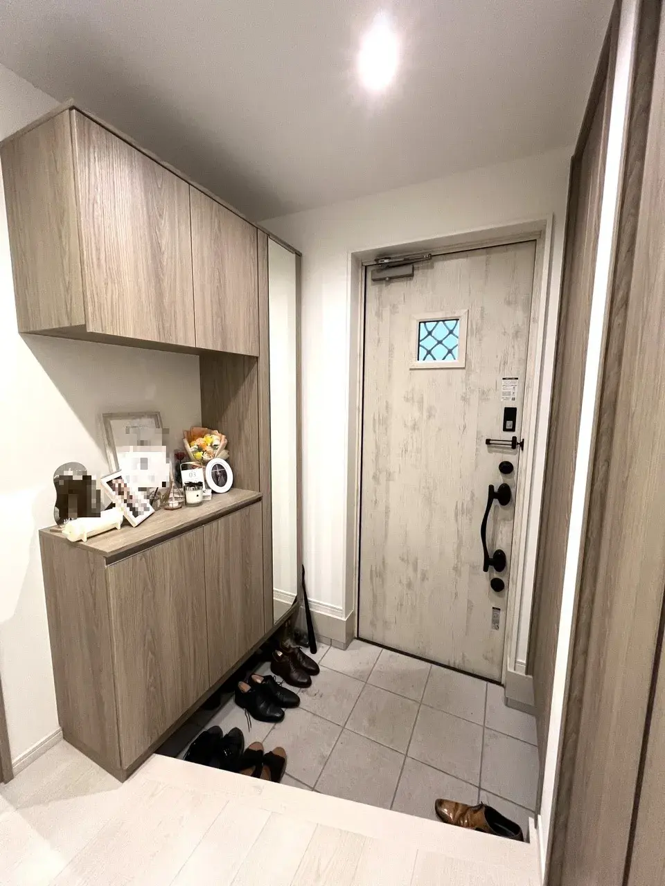 3SLDK Property Matsudo City Chiba Prefecture (8)