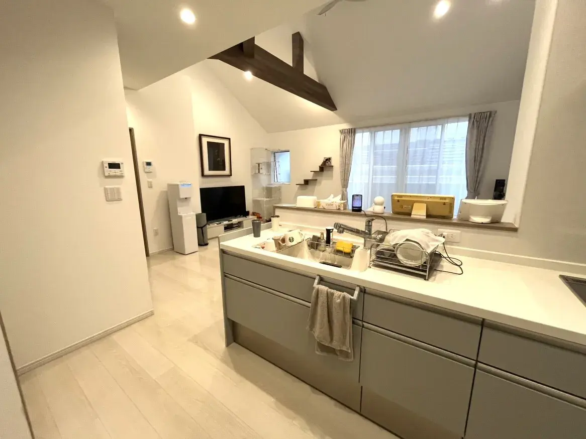 3SLDK Property Matsudo City Chiba Prefecture (9)