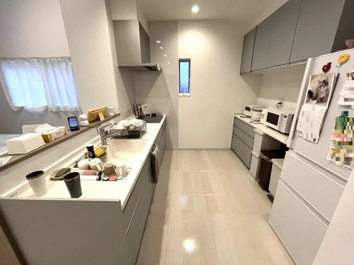 3SLDK Property Matsudo City Chiba Prefecture (10)