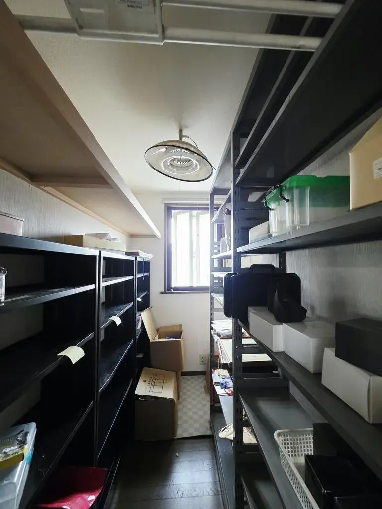 4LDK Property Inzai City Chiba Prefecture (11)