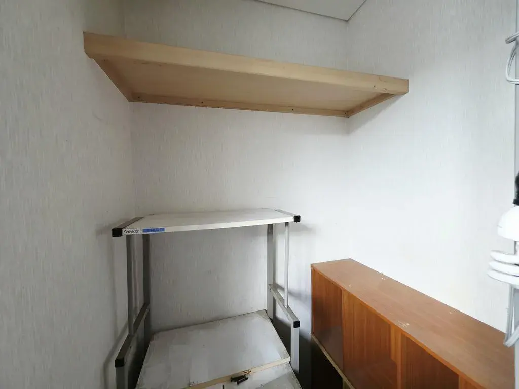 4LDK Property Inzai City Chiba Prefecture (12)