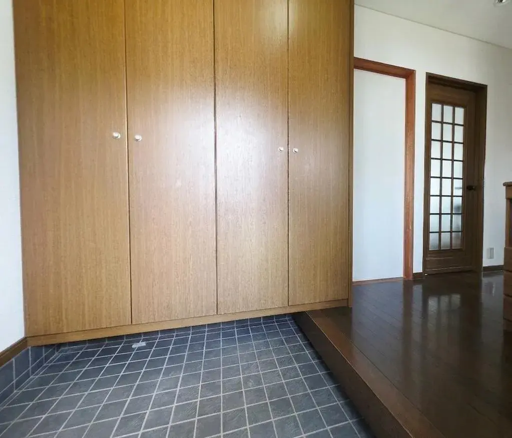4LDK Property Inzai City Chiba Prefecture (13)