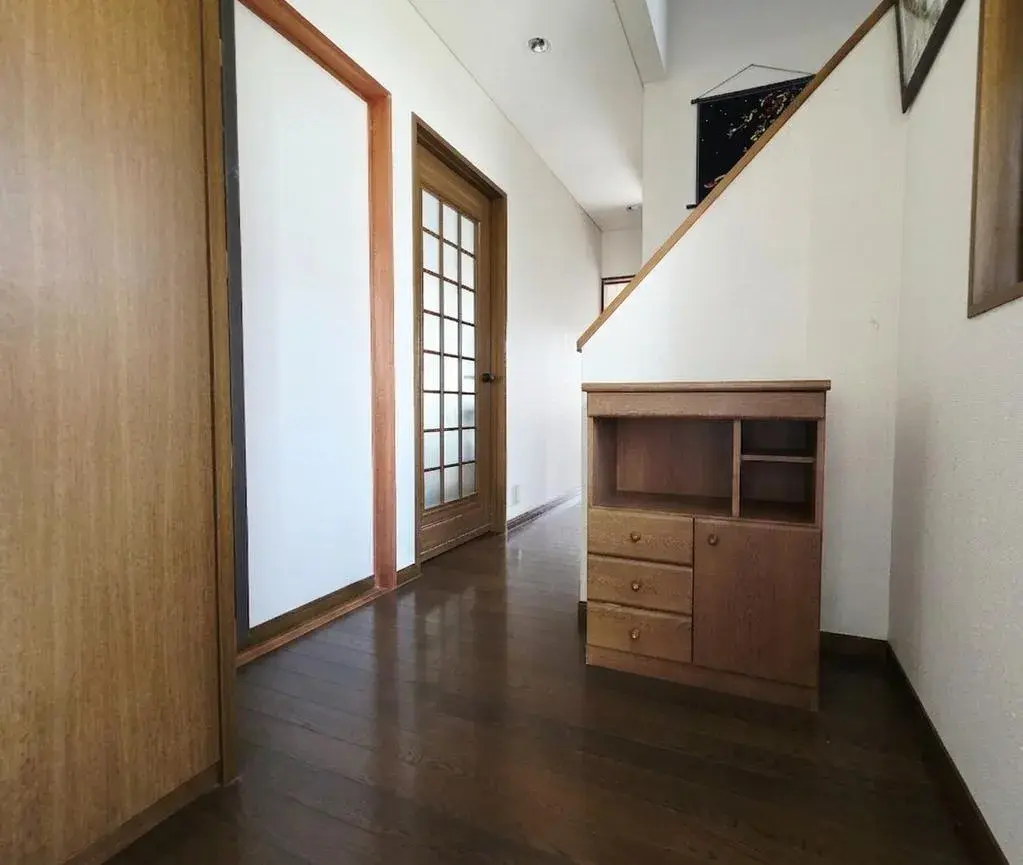 4LDK Property Inzai City Chiba Prefecture (14)