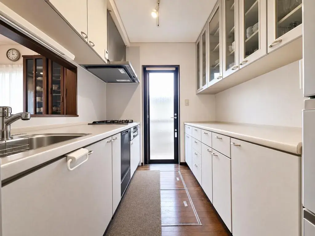 4LDK Property Inzai City Chiba Prefecture (15)