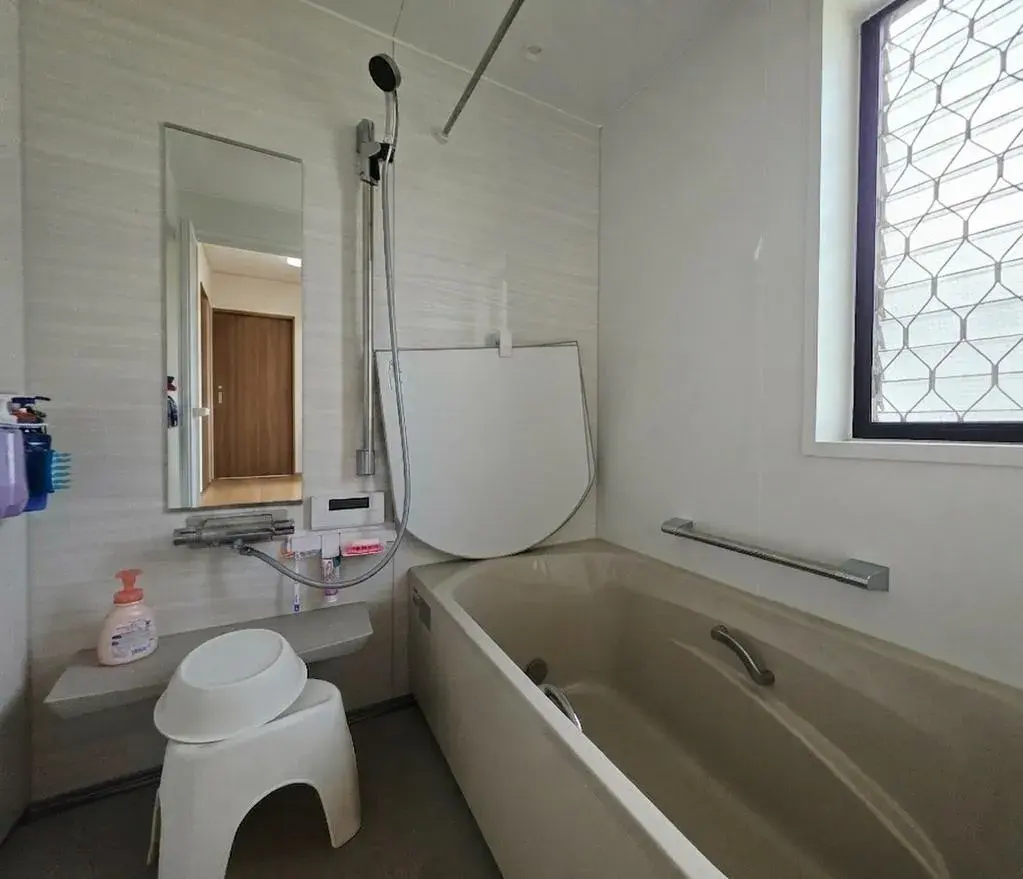 4LDK Property Inzai City Chiba Prefecture (16)