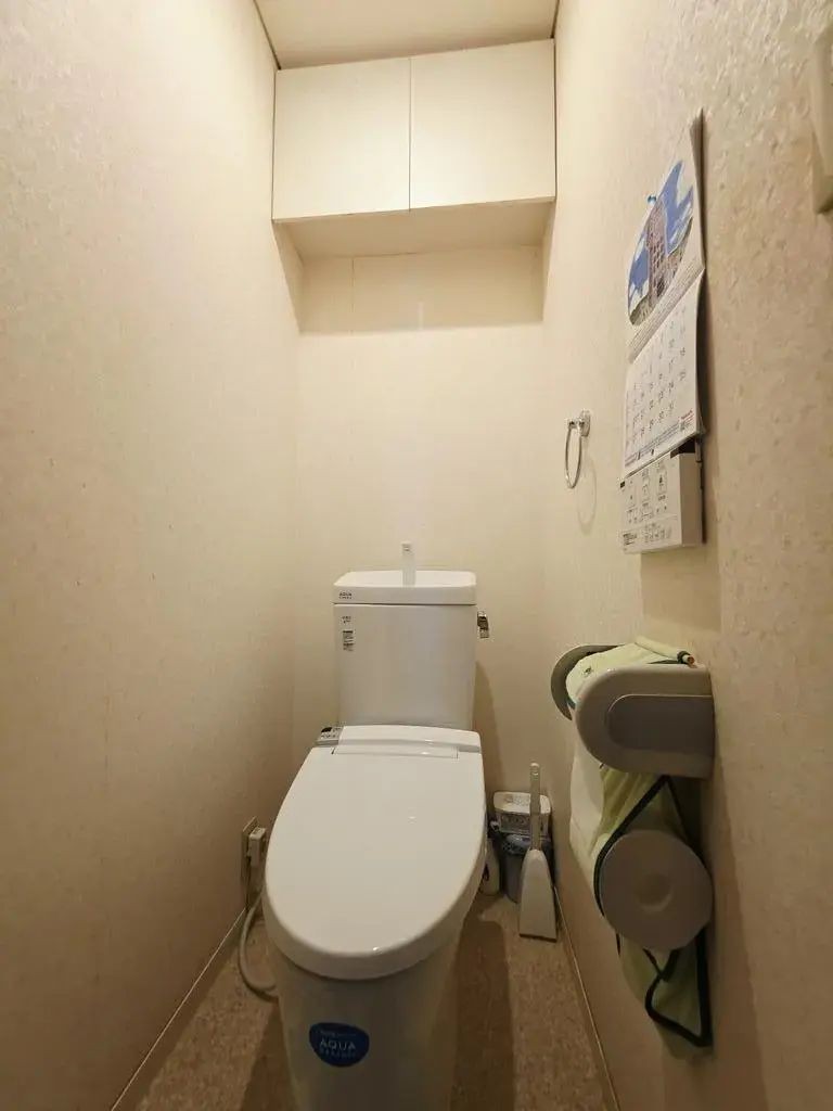 4LDK Property Inzai City Chiba Prefecture (18)