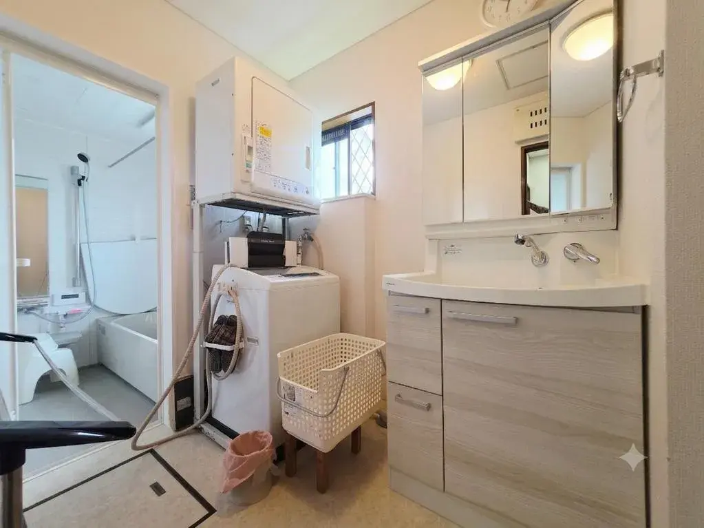 4LDK Property Inzai City Chiba Prefecture (19)