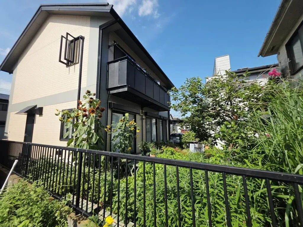 4LDK Property Inzai City Chiba Prefecture (3)