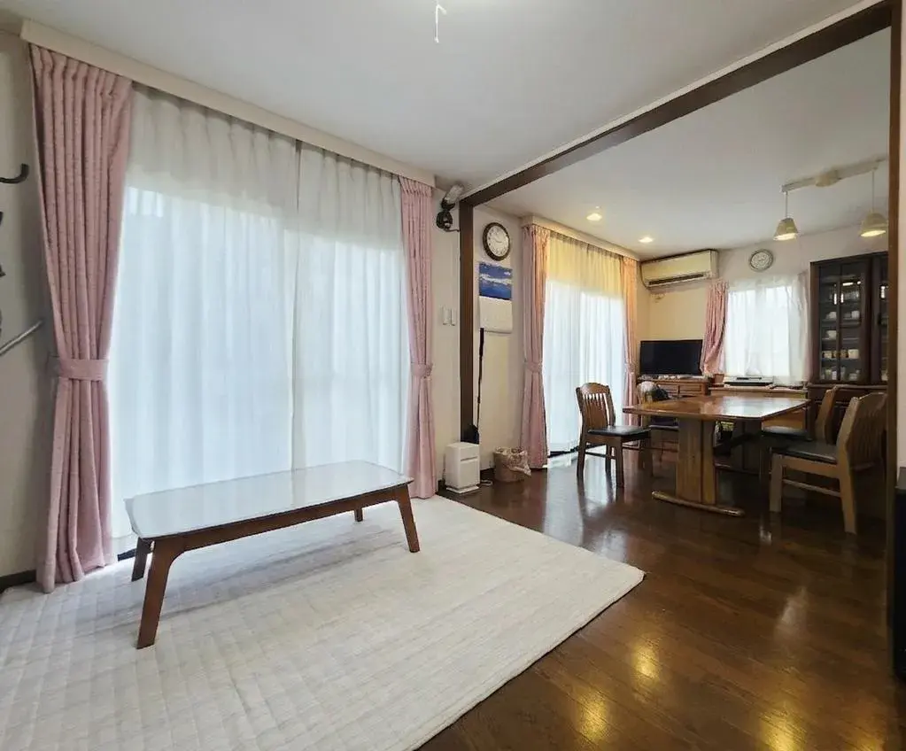 4LDK Property Inzai City Chiba Prefecture (5)