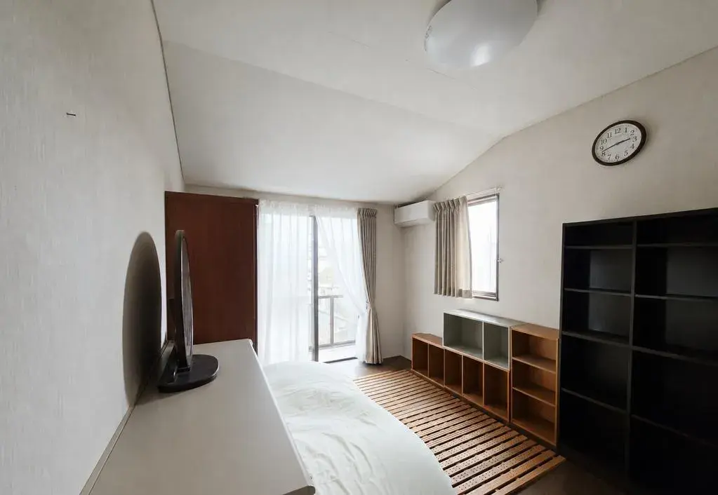 4LDK Property Inzai City Chiba Prefecture (7)