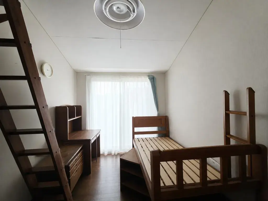 4LDK Property Inzai City Chiba Prefecture (8)