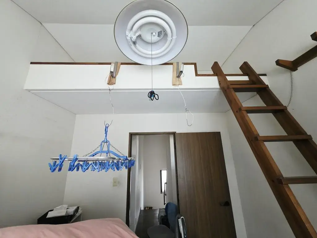 4LDK Property Inzai City Chiba Prefecture (9)