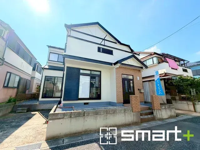 4LDK Property Abiko City Chiba Prefecture (2)