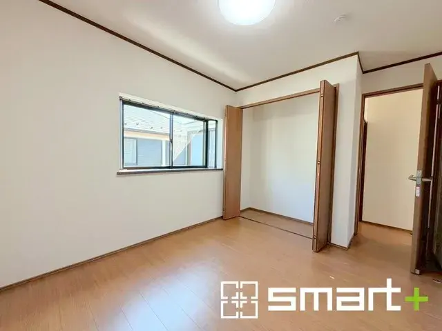 4LDK Property Abiko City Chiba Prefecture (11)