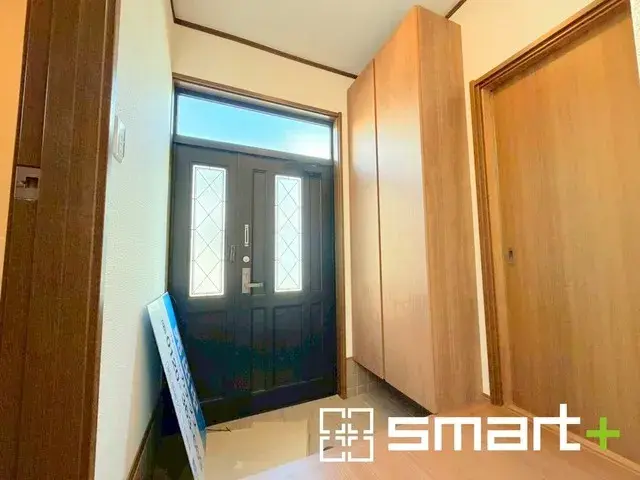 4LDK Property Abiko City Chiba Prefecture (15)