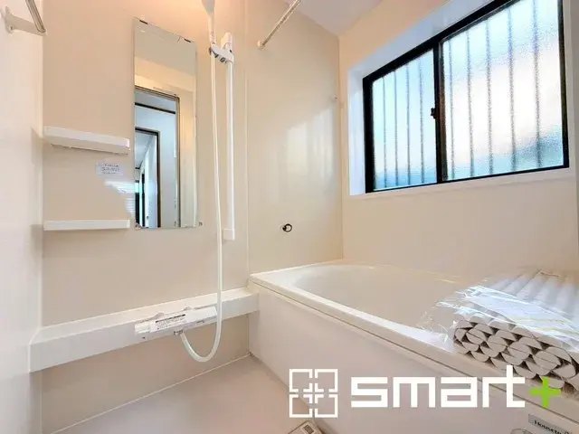 4LDK Property Abiko City Chiba Prefecture (16)