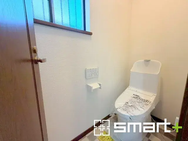 4LDK Property Abiko City Chiba Prefecture (17)