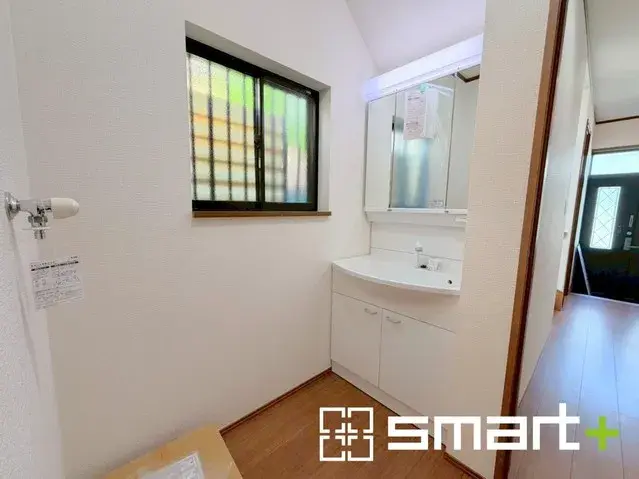 4LDK Property Abiko City Chiba Prefecture (18)