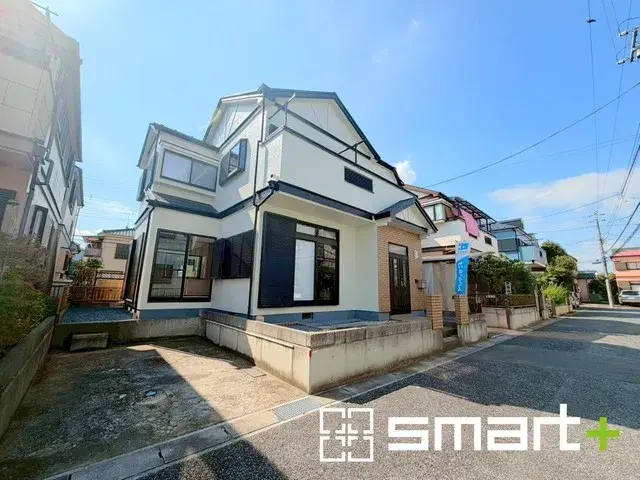 4LDK Property Abiko City Chiba Prefecture (3)