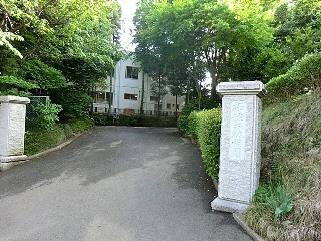 4LDK Property Abiko City Chiba Prefecture (22)