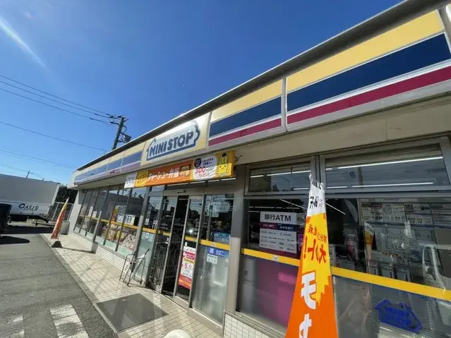 4LDK Property Abiko City Chiba Prefecture (24)
