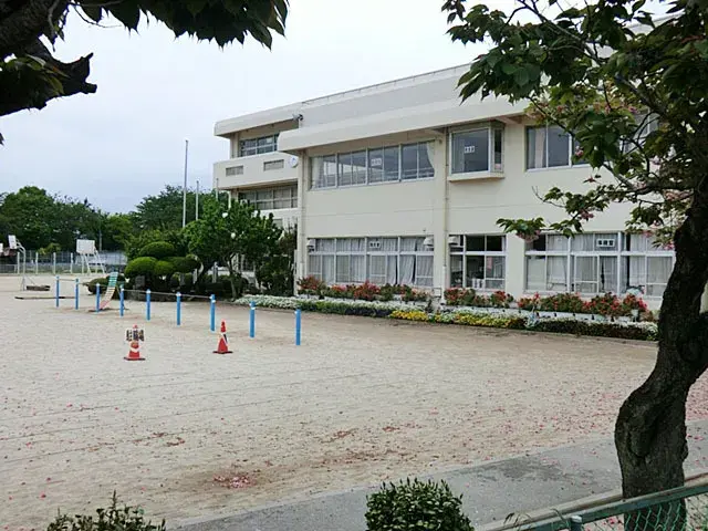 4LDK Property Abiko City Chiba Prefecture (26)