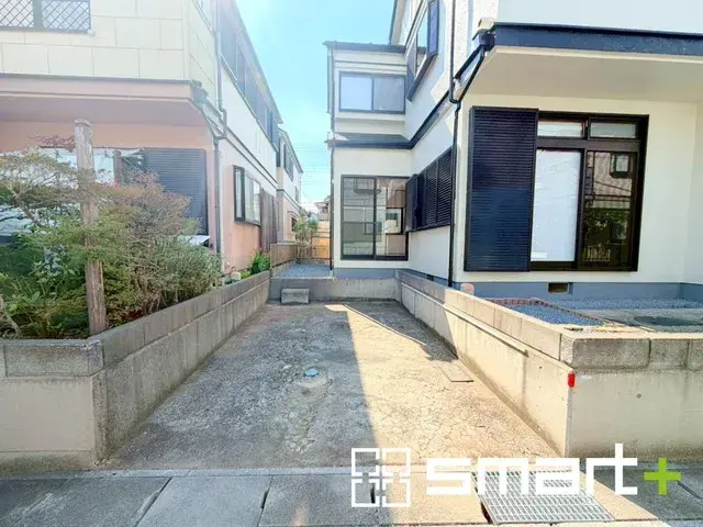4LDK Property Abiko City Chiba Prefecture (5)