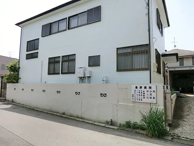 4LDK Property Abiko City Chiba Prefecture (6)