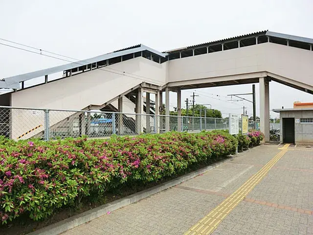 4LDK Property Abiko City Chiba Prefecture (7)