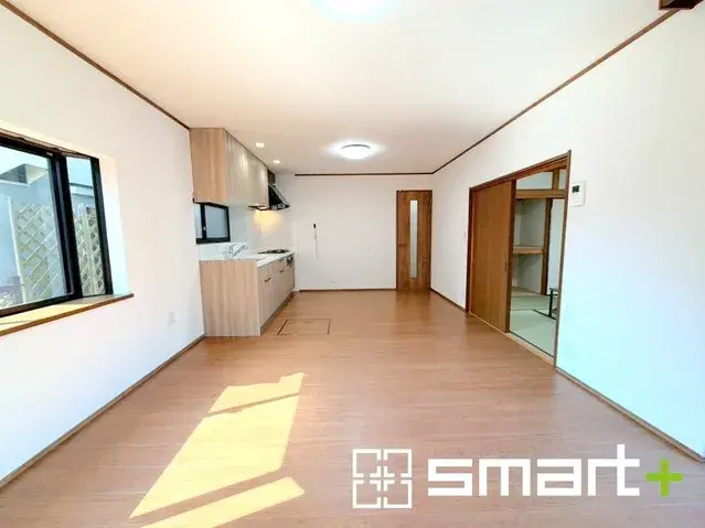 4LDK Property Abiko City Chiba Prefecture (8)