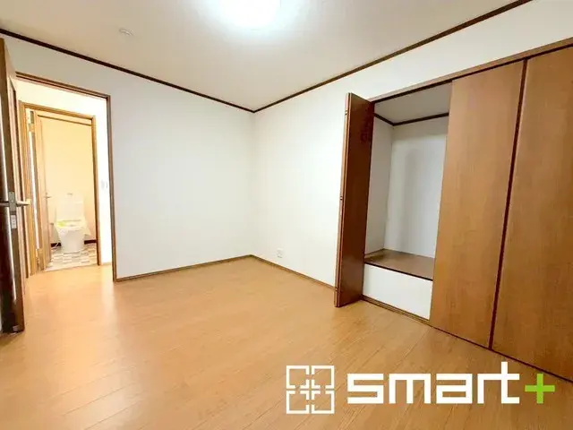 4LDK Property Abiko City Chiba Prefecture (9)