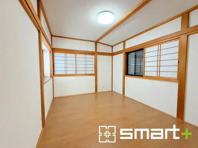 4LDK Property Abiko City Chiba Prefecture (10)