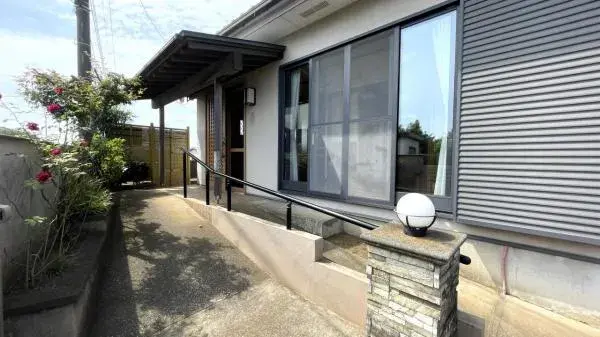 2DK Property Yachimata City Chiba Prefecture (2)