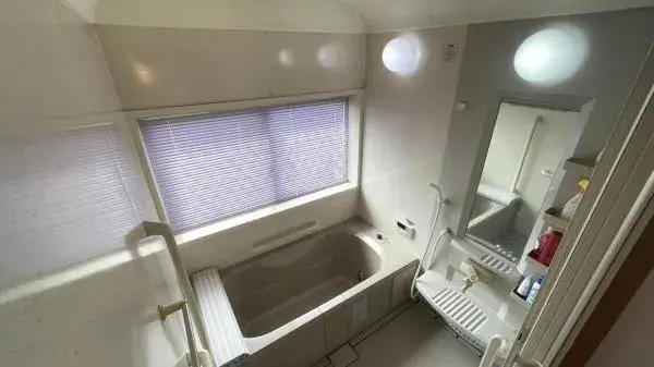 2DK Property Yachimata City Chiba Prefecture (8)