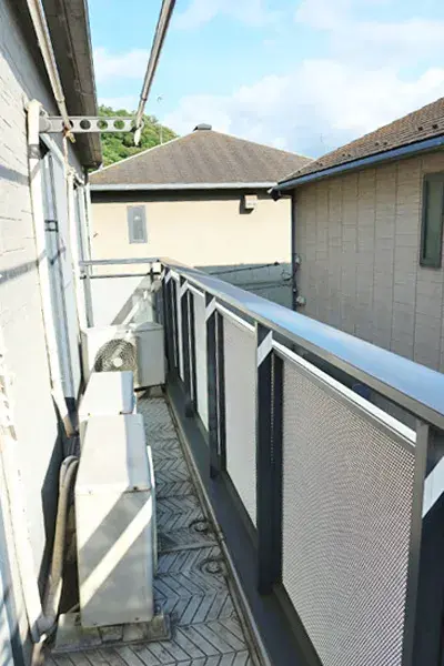 4LDK Property Wakaba-ku, Chiba City, Chiba Prefecture (2)
