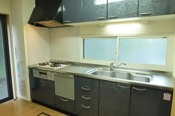 4LDK Property Wakaba-ku, Chiba City, Chiba Prefecture (11)