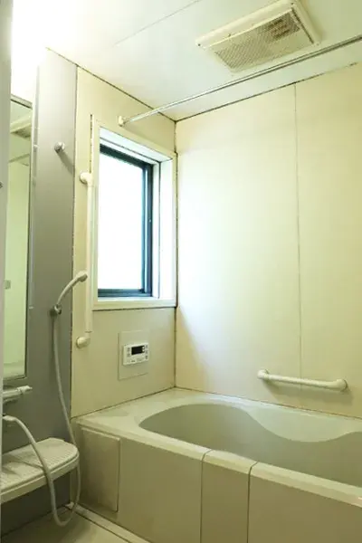 4LDK Property Wakaba-ku, Chiba City, Chiba Prefecture (12)