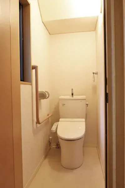 4LDK Property Wakaba-ku, Chiba City, Chiba Prefecture (13)
