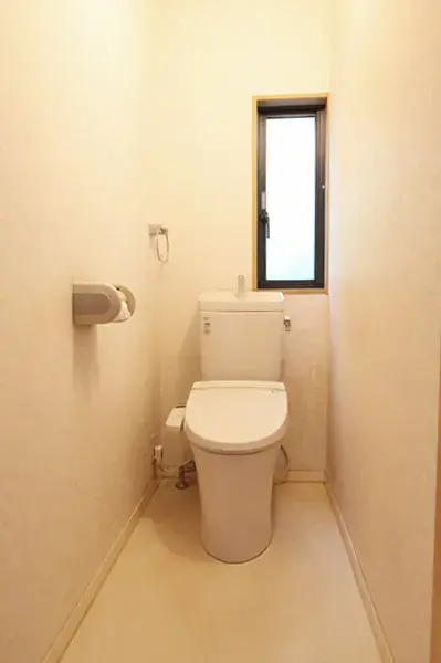 4LDK Property Wakaba-ku, Chiba City, Chiba Prefecture (14)