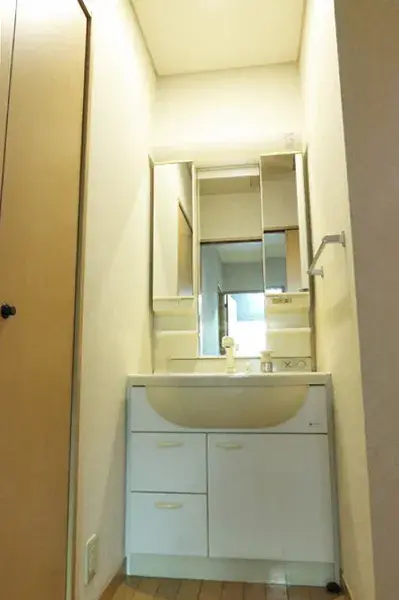 4LDK Property Wakaba-ku, Chiba City, Chiba Prefecture (15)