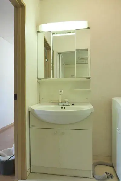 4LDK Property Wakaba-ku, Chiba City, Chiba Prefecture (16)