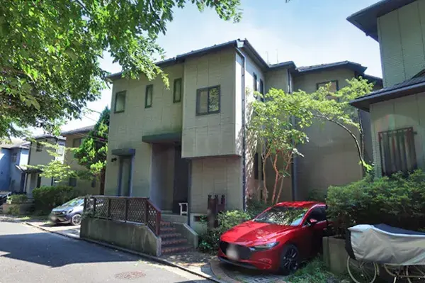 4LDK Property Wakaba-ku, Chiba City, Chiba Prefecture (3)