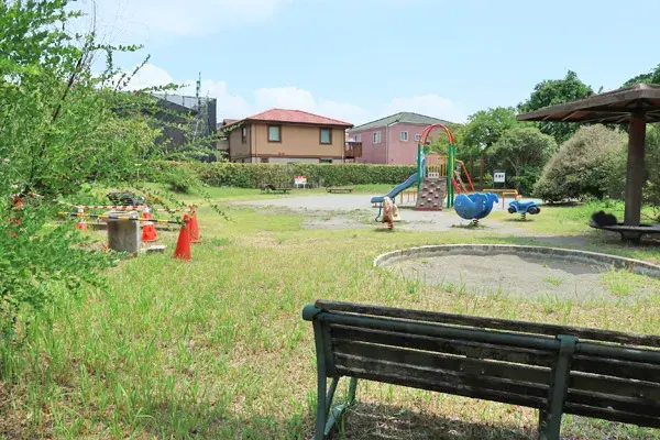 4LDK Property Wakaba-ku, Chiba City, Chiba Prefecture (22)