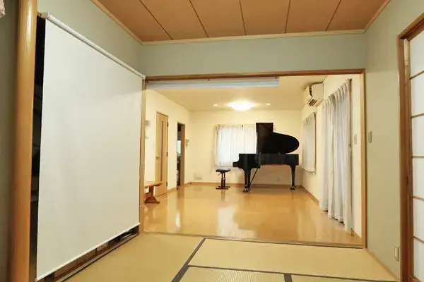 4LDK Property Wakaba-ku, Chiba City, Chiba Prefecture (4)