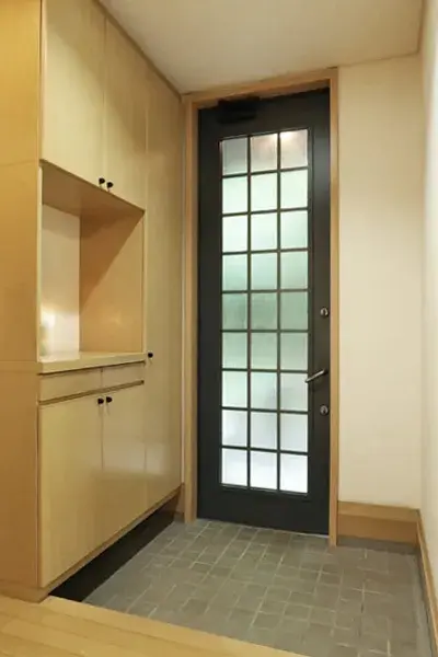 4LDK Property Wakaba-ku, Chiba City, Chiba Prefecture (5)