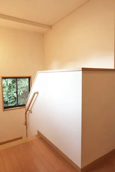 4LDK Property Wakaba-ku, Chiba City, Chiba Prefecture (7)